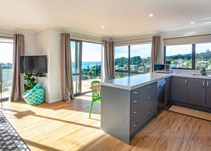  at 141 Tuna Place, Whangamata
