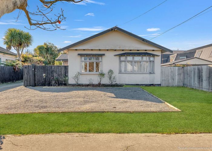  at 97 Sullivan Ave, Woolston, Christchurch City, Canterbury