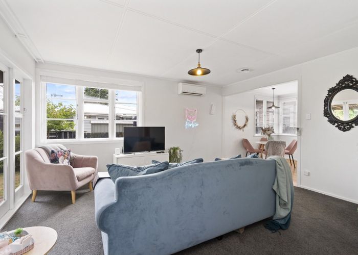  at 17A Blackburn Street, Frankton, Hamilton, Waikato