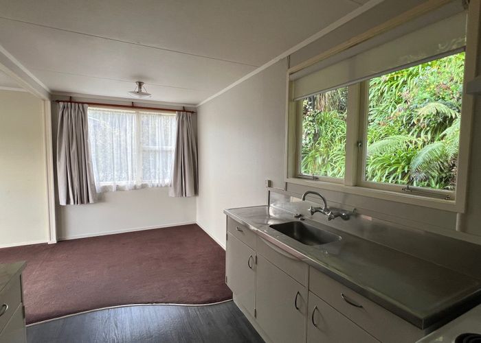 at 18 Rothesay Place, Dinsdale, Hamilton, Waikato