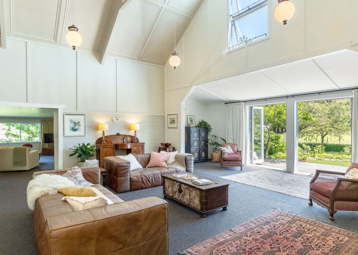  at 80 Battersea Road, Greytown, South Wairarapa, Wellington