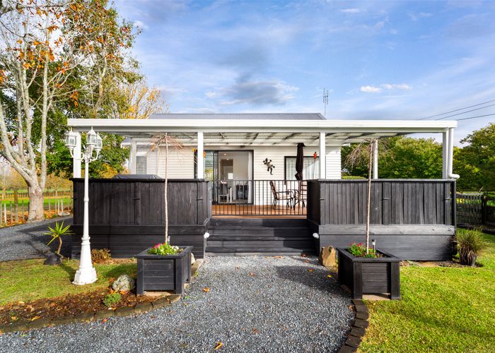  at 16 Dale Road, Whenuapai, Auckland