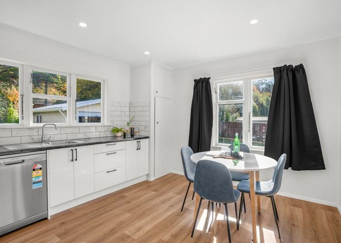  at 171 Wellington Road, Wainuiomata, Lower Hutt, Wellington