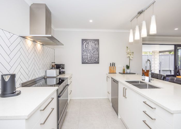  at 57 Herbert Street, Te Awamutu, Waipa, Waikato