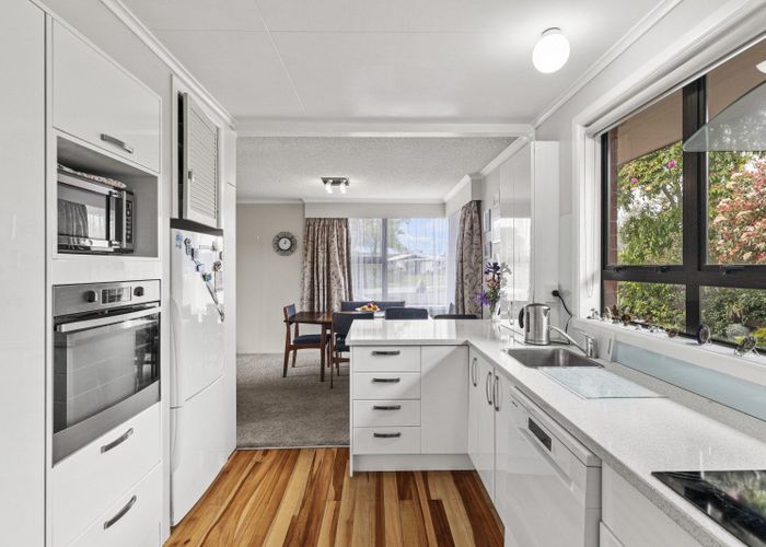  at 95 Manu Crescent, Upper Vogeltown, New Plymouth