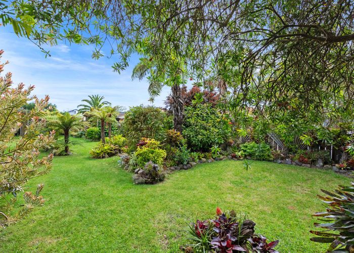  at 4 Liftan Place, Mount Maunganui, Mount Maunganui