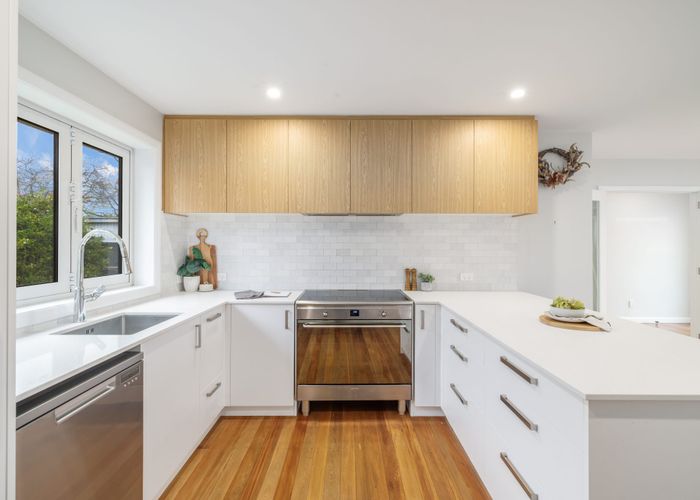  at 4 Beckenham Street, Sydenham, Christchurch