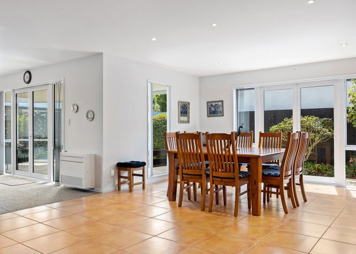  at 63A Chesterfield Mews, Russley, Christchurch