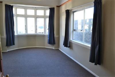  at 43 Roxburgh Street, Mount Victoria, Wellington