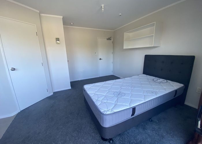  at 8/2 Vine St, Hillcrest, Hamilton, Waikato