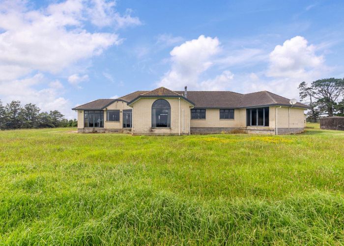  at 51C Klipsch Road, Glenbrook, Franklin, Auckland