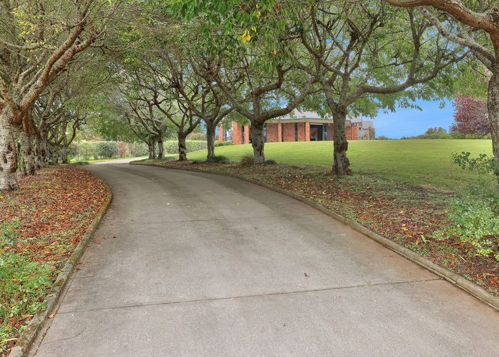  at 18 Awanui Avenue, Kihikihi, Te Awamutu