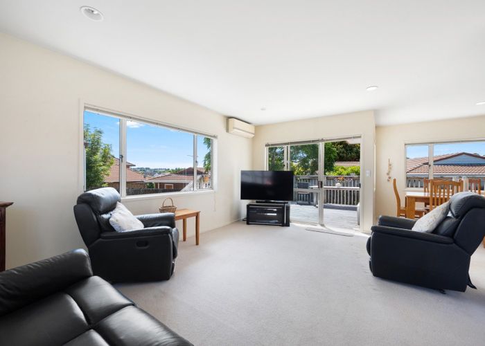  at 2/138 Whitford Road, Somerville, Auckland