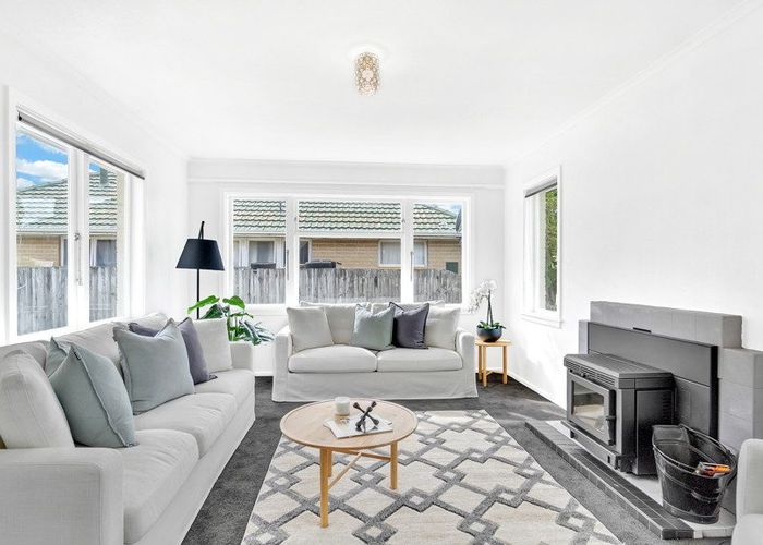  at 27 Pauline Street, Linwood, Christchurch