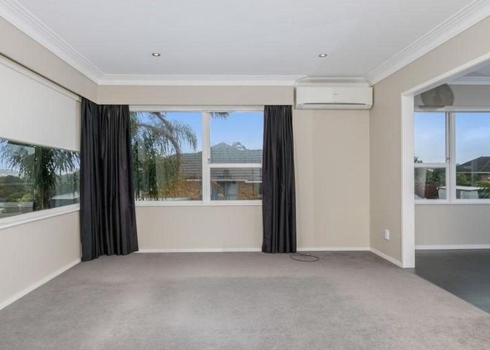  at 26 Oakdale Road, Mount Roskill, Auckland