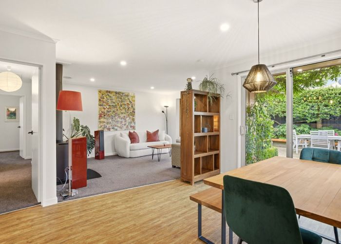  at 120A Warrington Street, Mairehau, Christchurch City, Canterbury