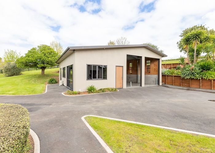  at 24 Dromara Drive, Rotokauri, Hamilton