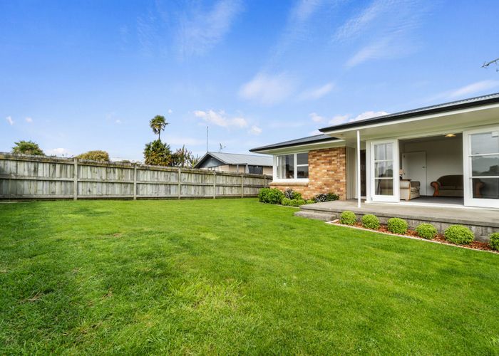  at 34 Whitaker Street, Kihikihi, Waipa, Waikato