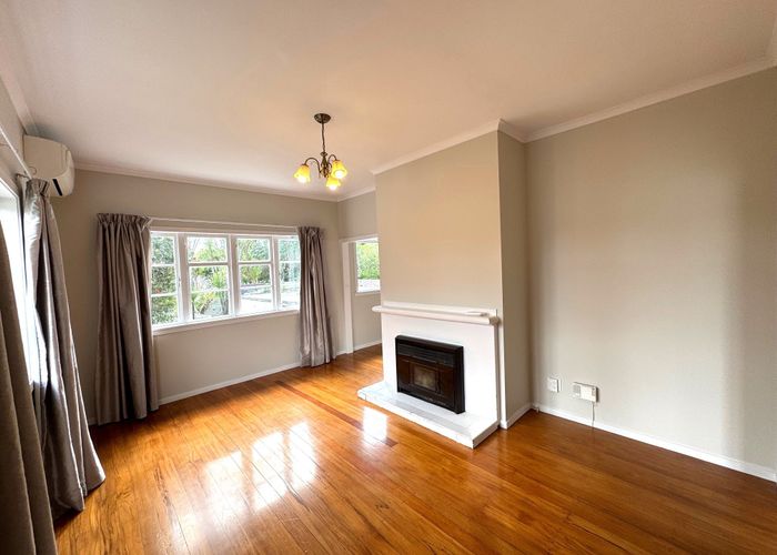  at 12 Moira Street, Ponsonby, Auckland City, Auckland