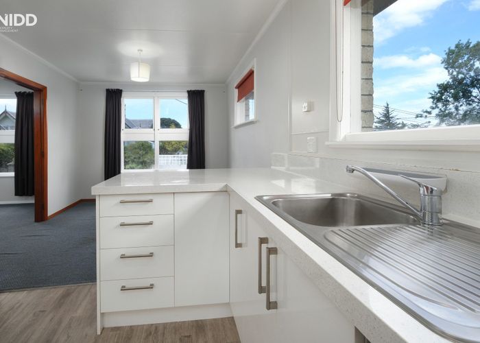  at 369 York Place, City Centre, Dunedin, Otago