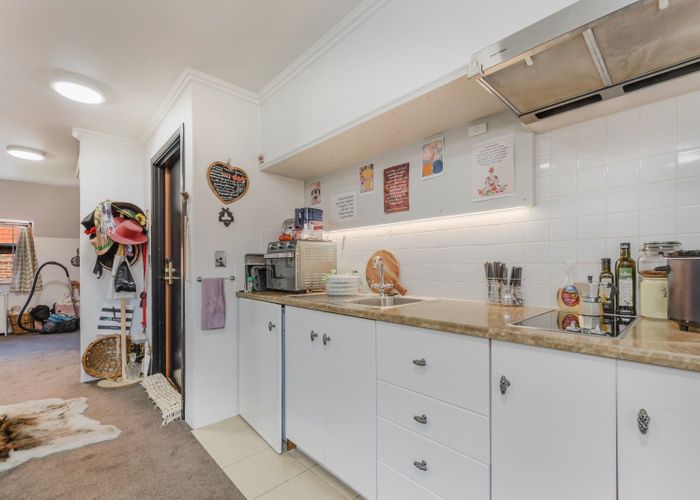  at 16/24 Quiet Woman Way, Monaco, Nelson, Nelson / Tasman