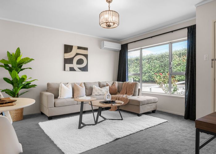  at 106A Dinsdale Road, Dinsdale, Hamilton, Waikato