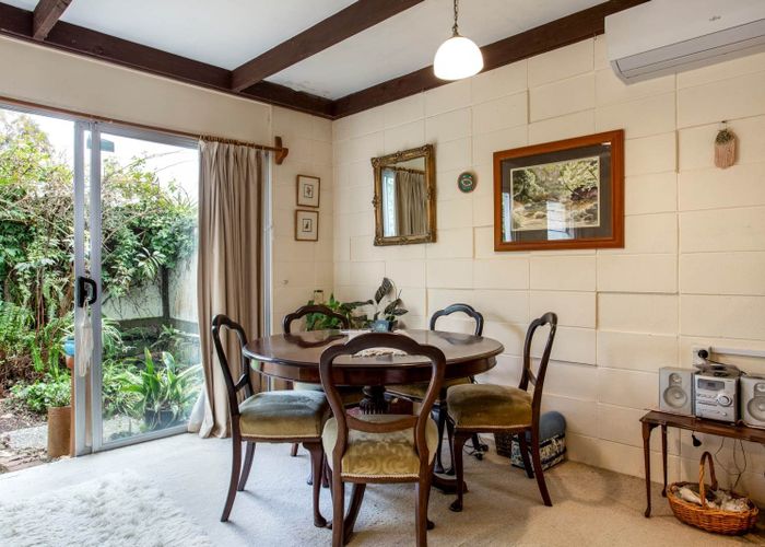  at 1/61 Watea Road, Torbay, North Shore City, Auckland