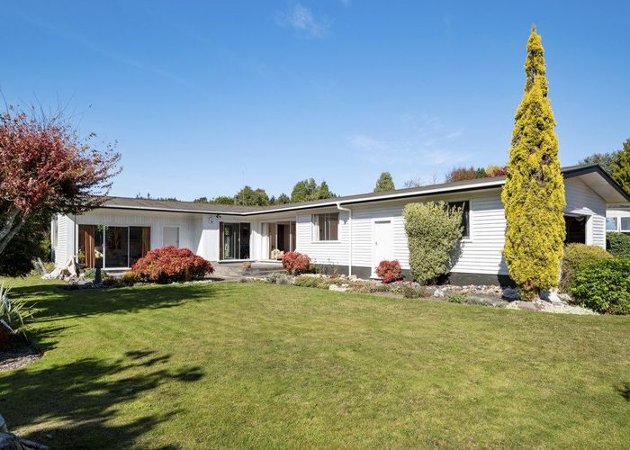  at 5 Douglas Street, Springfield, Rotorua