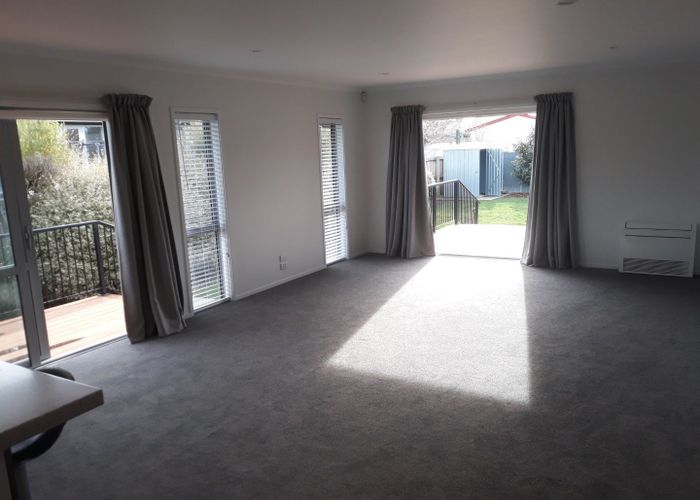  at 63 Mcbratneys Road, Dallington, Christchurch