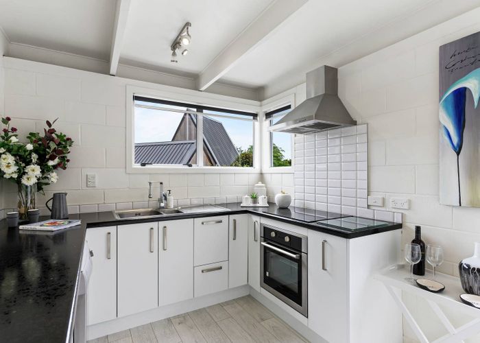  at 3/20 Selwyn Road, Howick, Auckland