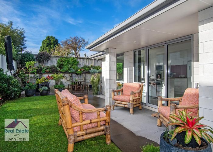  at 5 Rolling Stone Rise, Tikipunga, Whangarei, Northland