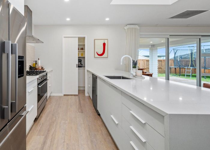  at 18 Puna Rise, Wharewaka, Taupo, Waikato