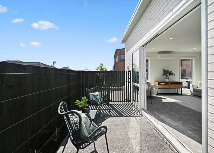  at 45 Maanihi Drive, Rototuna, Hamilton, Waikato