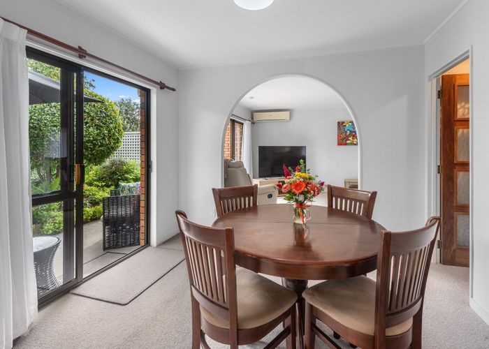  at 3B Te Mai Road, Woodhill, Whangarei, Northland