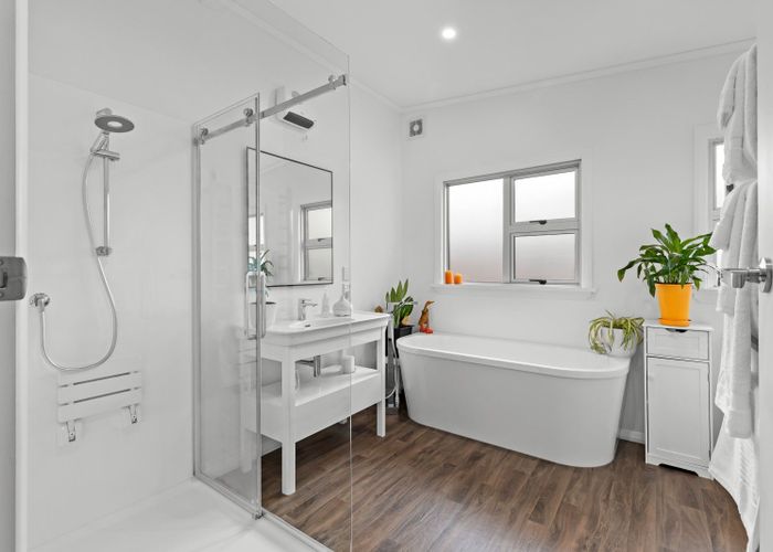  at 9 Hampden Street, Awapuni, Palmerston North, Manawatu / Whanganui