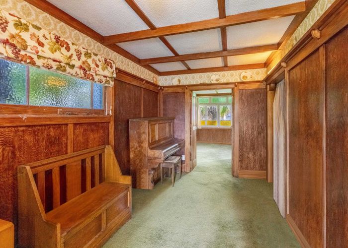  at 11 Moeller Street, Taradale, Napier