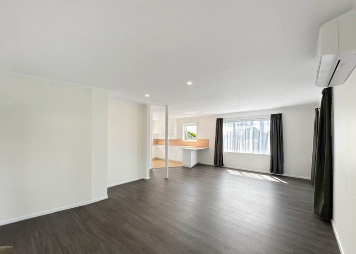  at 3/115B Landscape Road, Mount Eden, Auckland City, Auckland