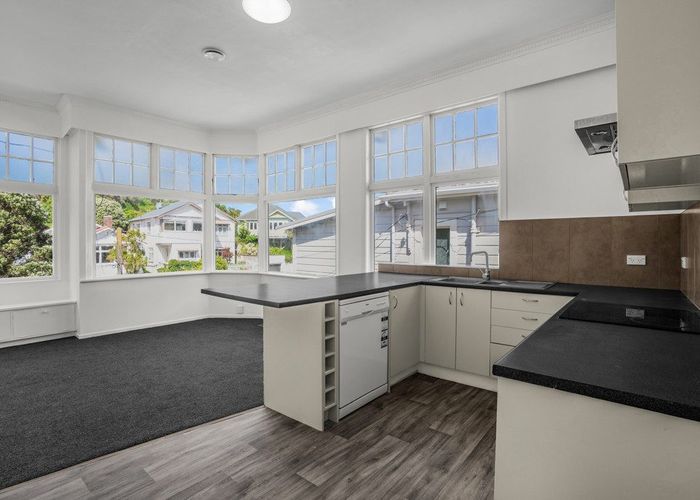  at 6 Waipapa Road, Hataitai, Wellington, Wellington