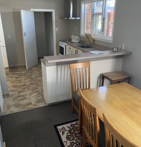  at 309 Wairakei Rd, Burnside, Christchurch City, Canterbury