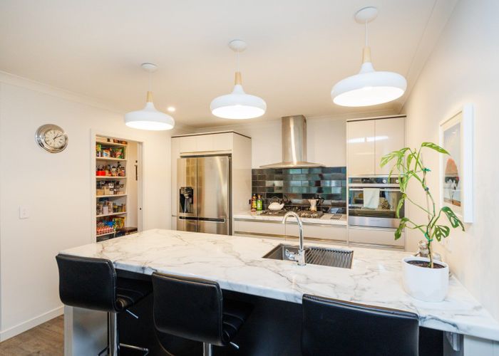 Recently sold 5 Pearl Grove, Ashhurst, Ashhurst homes.co.nz