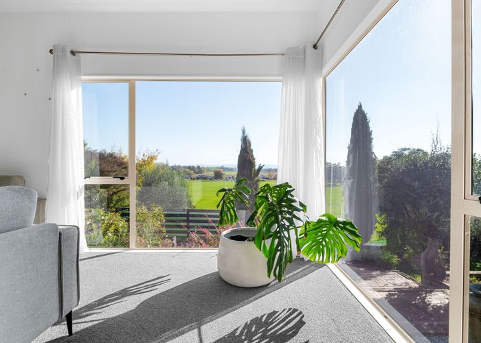  at 10 Strata View, Western Heights, Hamilton, Waikato