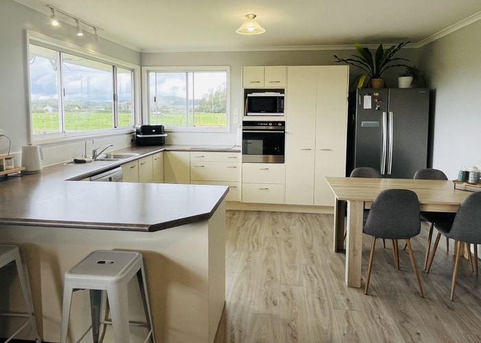  at 74 Awakino Point East  Road, Dargaville, Kaipara, Northland