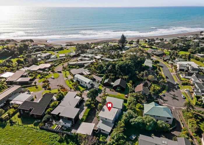  at 17B Shearer Drive, Oakura, New Plymouth, Taranaki