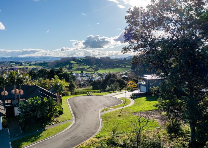  at 18 Diana Avenue, Mangapapa, Gisborne
