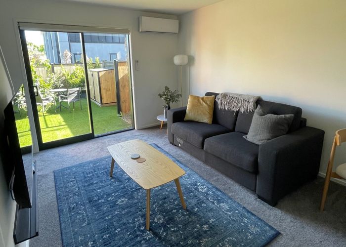  at 75 Mohua Lane, Upper Riccarton, Christchurch City, Canterbury