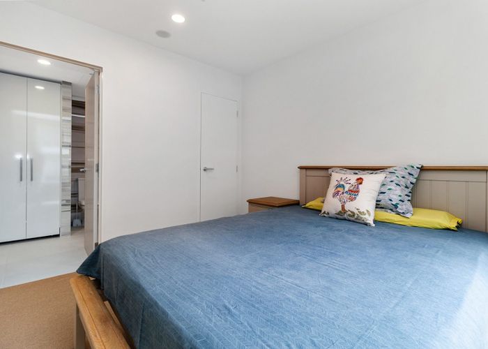  at 109/10 Lion Place, Epsom, Auckland