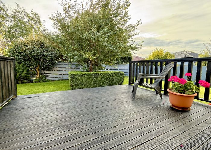  at 1/64 Hensley Street, Gladstone, Invercargill