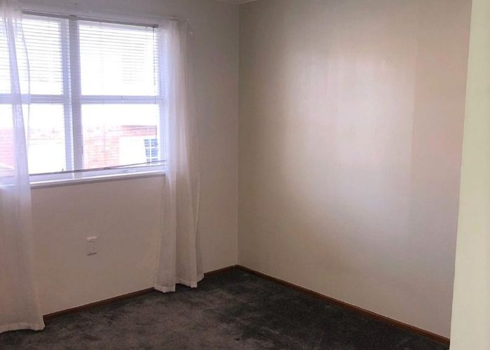  at 4/19 Gowing Drive, Meadowbank, Auckland City, Auckland