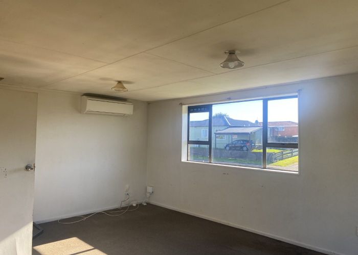  at 54 Newbie Place, Heidelberg, Invercargill, Southland