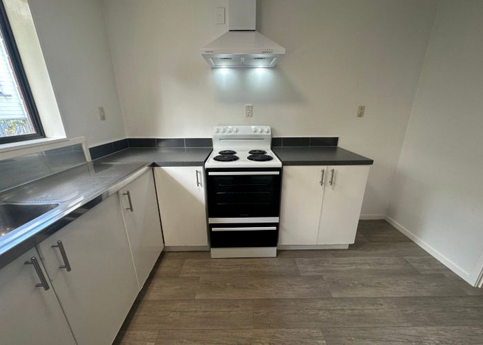  at 7/60 Mill Road, Kensington, Whangarei, Northland